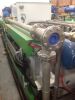 Shurcon Mdl SCFMC1509-H Pulp Thermoforming Hot Press - 11
