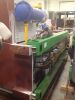 Shurcon Mdl SCFMC1509-H Pulp Thermoforming Hot Press - 6