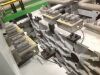 Shurcon Mdl SCFMC1509-H Pulp Thermoforming Hot Press - 8