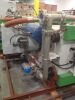 Shurcon Mdl SCFMC1509-H Pulp Thermoforming Hot Press - 10
