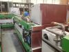 Shurcon Mdl SCFMC1509-H Pulp Thermoforming Hot Press - 11