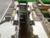 Shurcon Mdl SCFMC1509-H Pulp Thermoforming Hot Press - 4
