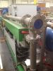 Shurcon Mdl SCFMC1509-H Pulp Thermoforming Hot Press - 6