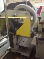 Comec Mdl KV-13 Pad printing machine