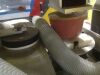 Comec Mdl KV-13 Pad printing machine - 3