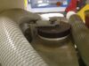 Comec Mdl KV-13 Pad printing machine - 4
