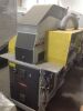 Comec Mdl KV-13 Pad printing machine - 6