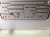 Comec Mdl KV-13 Pad printing machine - 8
