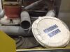 Comec Mdl KV-13 Pad printing machine - 9