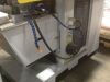 Comec Mdl KV-13 Pad printing machine - 11