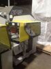 Comec Mdl KV-13 Pad printing machine - 12