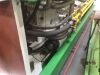 Shurcon Mdl SCFMC1509-H Pulp Thermoforming Hot Press - 4
