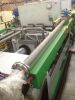 Shurcon Mdl SCFMC1509-H Pulp Thermoforming Hot Press - 8