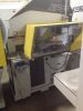 Comec Mdl KV-13 Pad printing machine