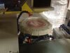 Comec Mdl KV-13 Pad printing machine - 3