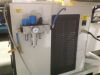 Comec Mdl KV-13 Pad printing machine - 8