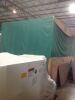 Shurcon Mdl SCFMC1509-F Pulp Thermoforming machine - 3