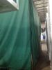Shurcon Mdl SCFMC1509-F Pulp Thermoforming machine - 4