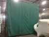 Shurcon Mdl SCFMC1509-F Pulp Thermoforming machine - 5