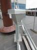 Disc Conveyor/Dump Station - 8