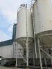 Carbon Steel Silo - 3