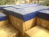 Shurcon/Parason Large control panel for Hot press pulp thermoforming equipment - 6