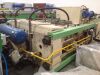 Shurcon Pulp Thermoforming machine