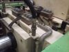 Shurcon Pulp Thermoforming machine - 4