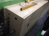 Shurcon Pulp Thermoforming machine - 7