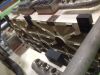 Shurcon Pulp Thermoforming machine - 9