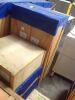 Shurcon/Parason Large control panel for Hot press pulp thermoforming equipment - 7