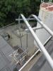 Disc Conveyor - 8