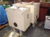 Shurcon Pulp Thermoforming machine