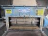 4-Roll Malt Mill - 4