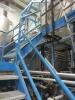 Mash Tun Mixing Tank - 4