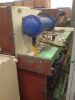 Shurcon Pulp Thermoforming machine - 2