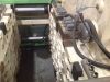 Shurcon Pulp Thermoforming machine - 4