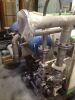 Shurcon Pulp Thermoforming machine - 5