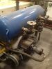 Shurcon Pulp Thermoforming machine - 9