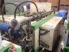 Shurcon Pulp Thermoforming machine - 10