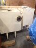 Shurcon Pulp Thermoforming machine - 17