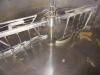 Lauter Tun Tank - 4