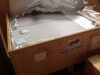 Shurcon/Parason Small Forming control panel for thermoforming equipment - 4
