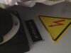Shurcon/Parason Small Forming control panel for thermoforming equipment - 6