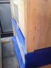 Shurcon/Parason Small Forming control panel for thermoforming equipment - 14
