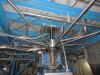 Lauter Tun Tank - 7