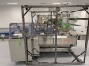 Unused 2021 Fuji Machinery FW3410/B Alpha 8 Continuous Flow Wrapper with Markem Image SmartDate X65 - 2
