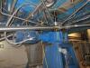 Lauter Tun Tank - 8