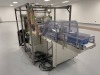 Unused 2021 Fuji Machinery FW3410/B Alpha 8 Continuous Flow Wrapper with Markem Image SmartDate X65 - 6