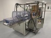 Unused 2021 Fuji Machinery FW3410/B Alpha 8 Continuous Flow Wrapper with Markem Image SmartDate X65 - 4